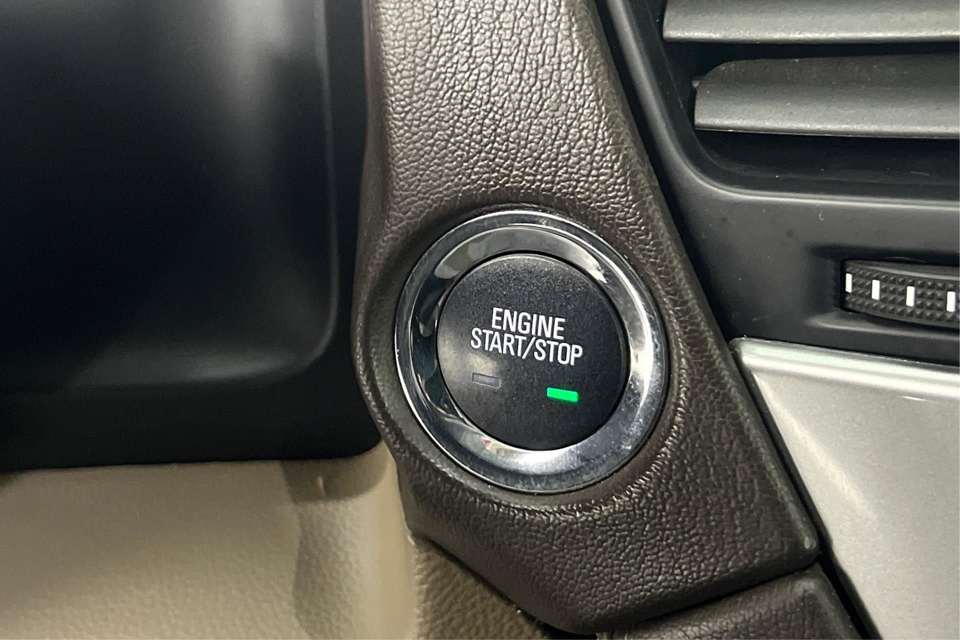 2020 Chevrolet Tahoe Premier - Photo 25