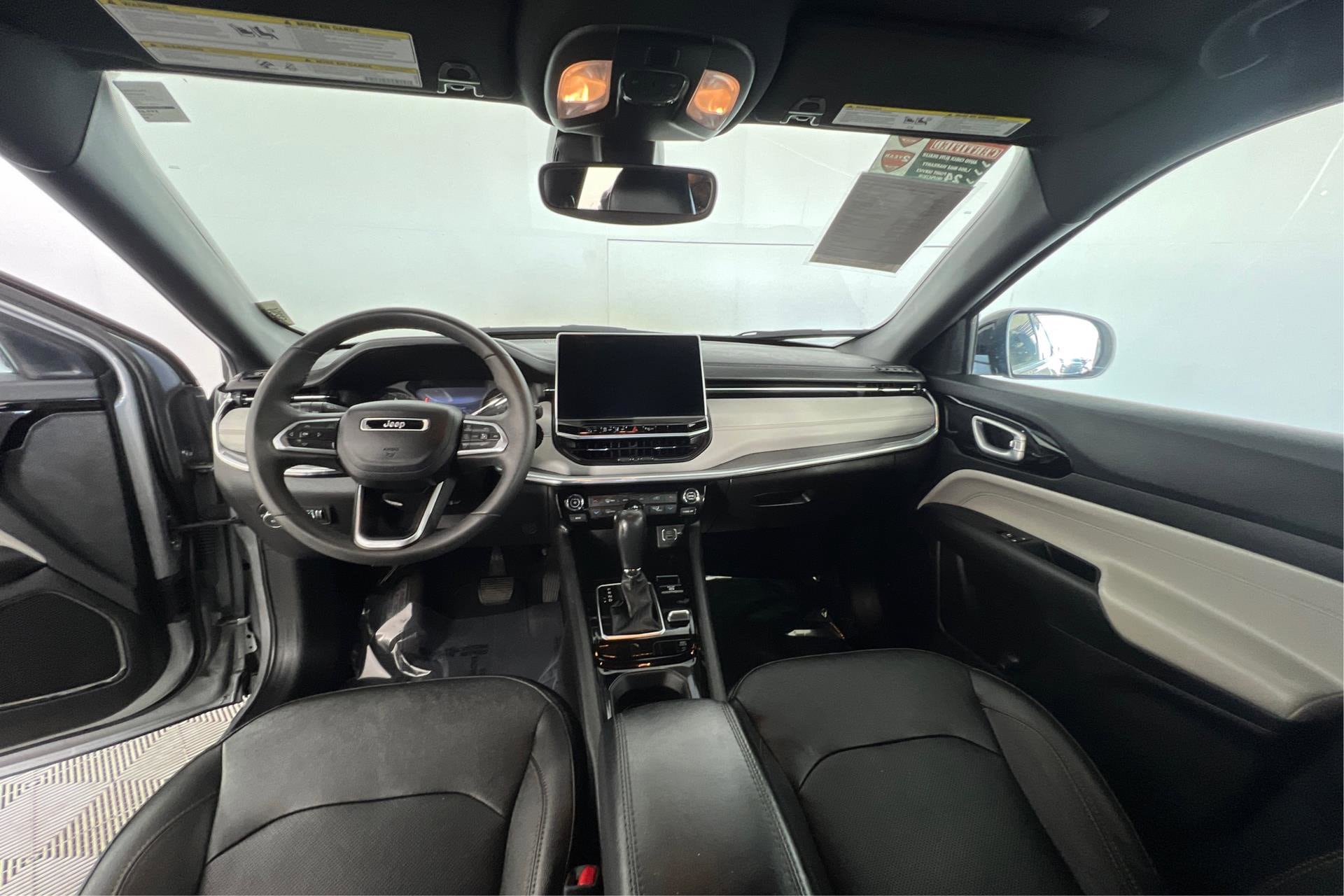 View 20