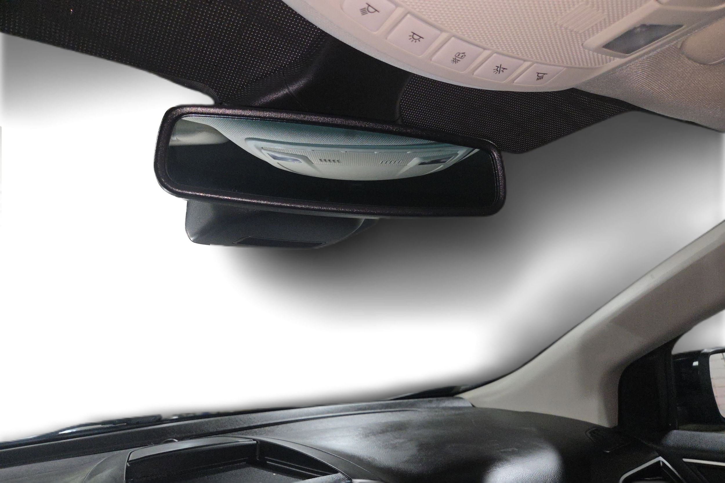 2024 Ford Edge SEL - Photo 13