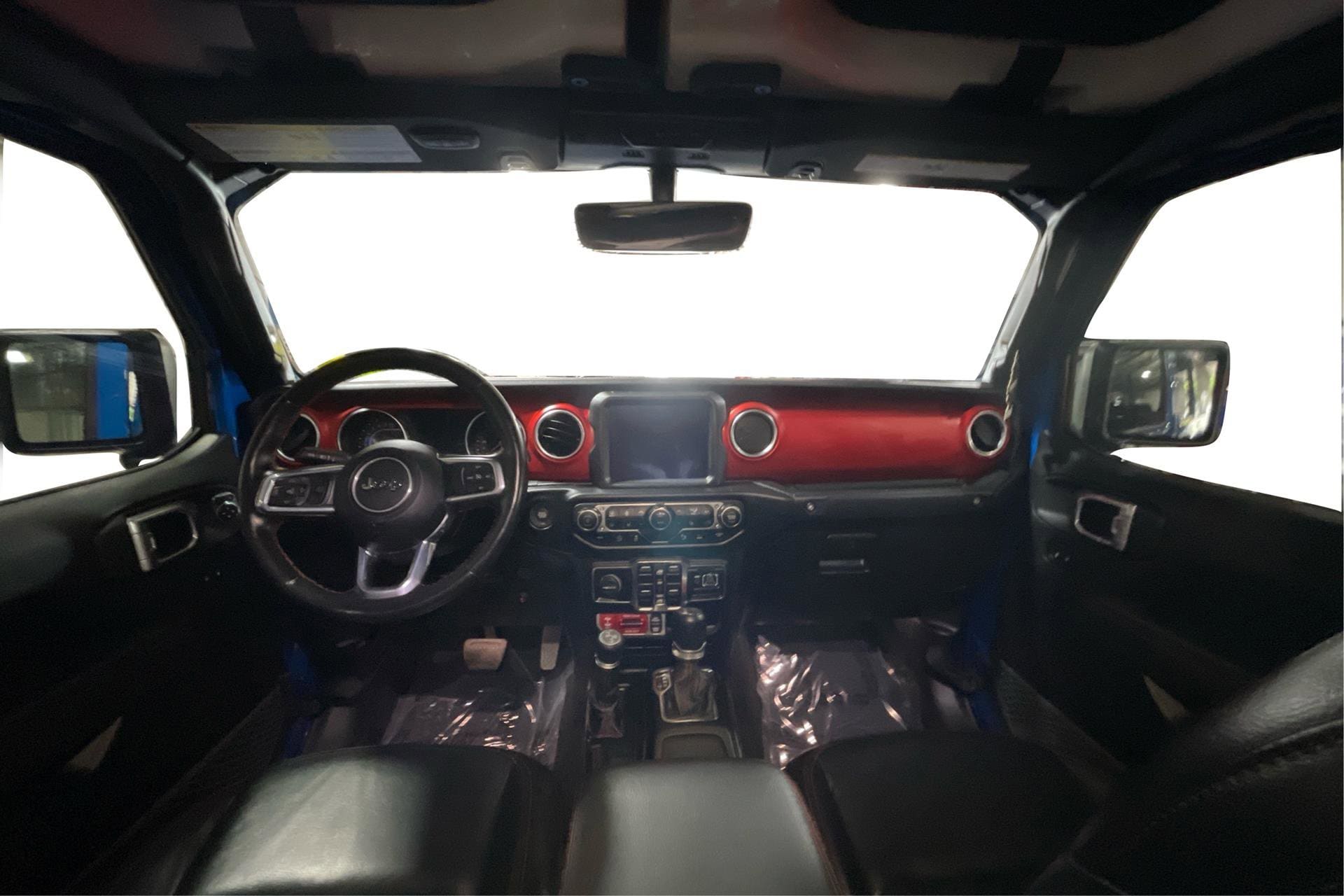 View 20