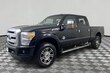 Ford F-350