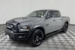 Ram 1500 Classic