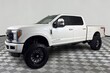 Ford F-350