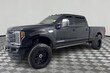 Ford F-350