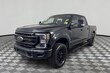 Ford F-350