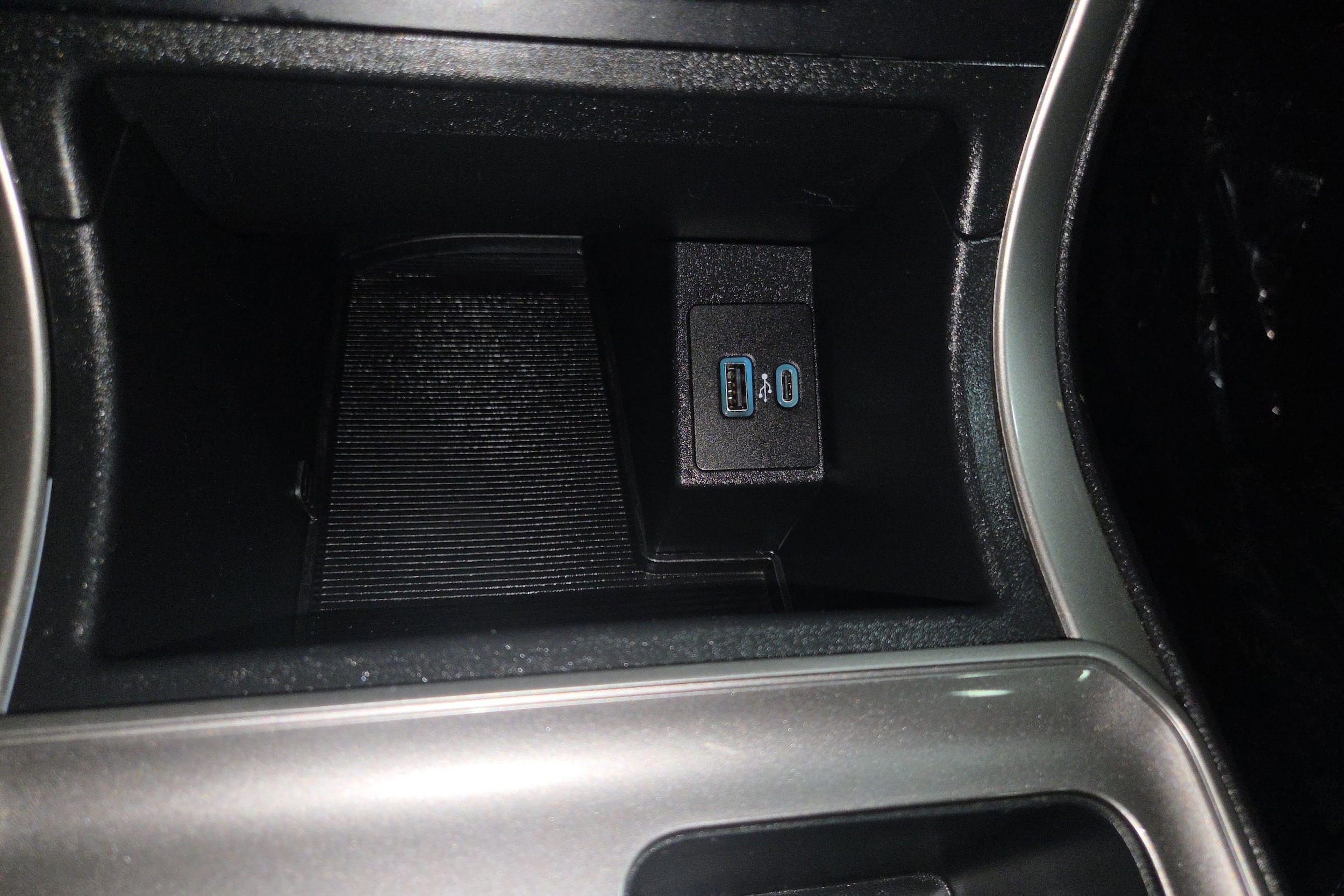 2024 Ford Edge SEL - Photo 26