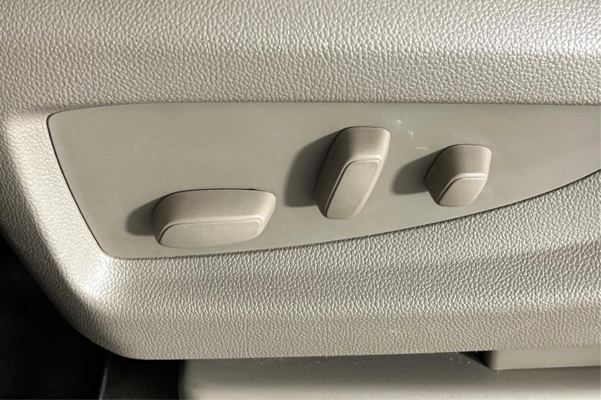2020 Chevrolet Tahoe Premier - Photo 15
