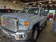 GMC Sierra 2500HD