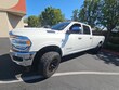 Ram 3500