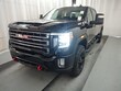GMC Sierra 2500 HD