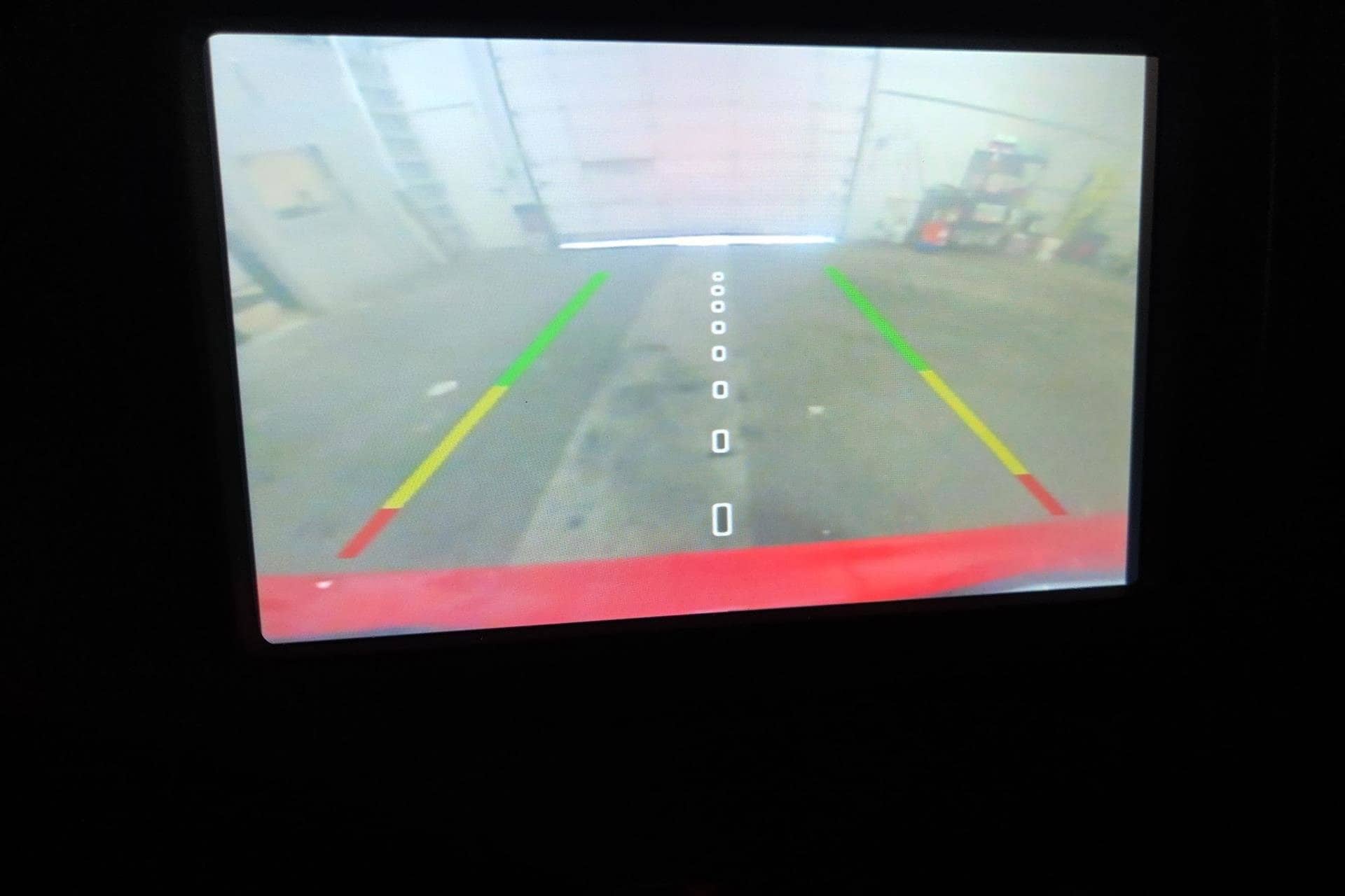 View 22