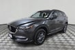 Mazda Mazda CX-5