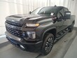 Chevrolet Silverado 3500 HD
