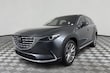 Mazda Mazda CX-9