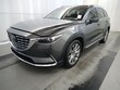 Mazda Mazda CX-9
