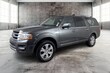  Ford Expedition EL