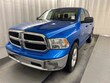 Ram 1500 Classic
