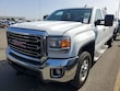 GMC Sierra 2500HD