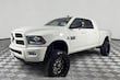 Ram 3500