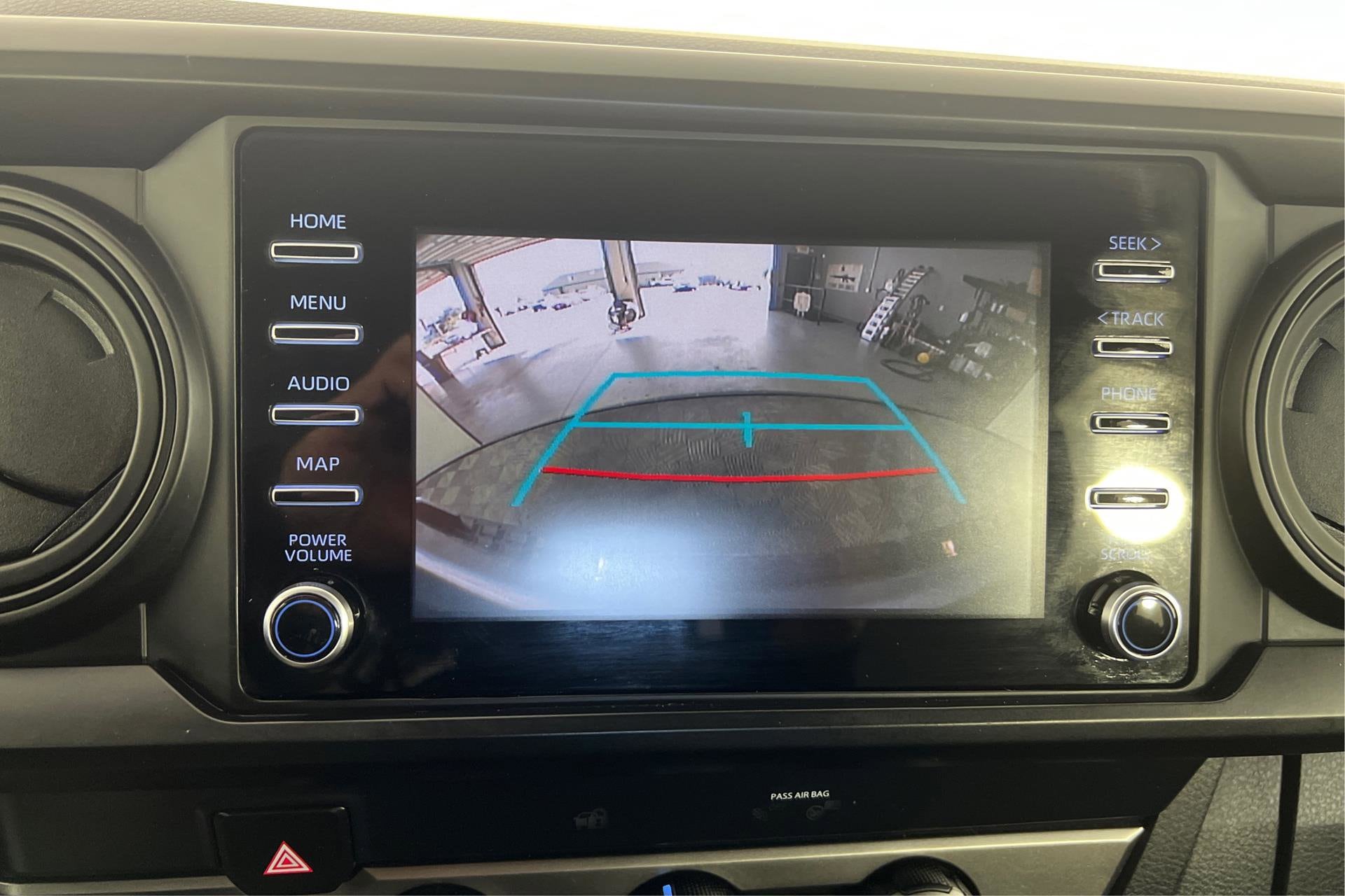 View 20
