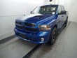 Ram 1500 Classic