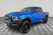 Ram 1500 Classic