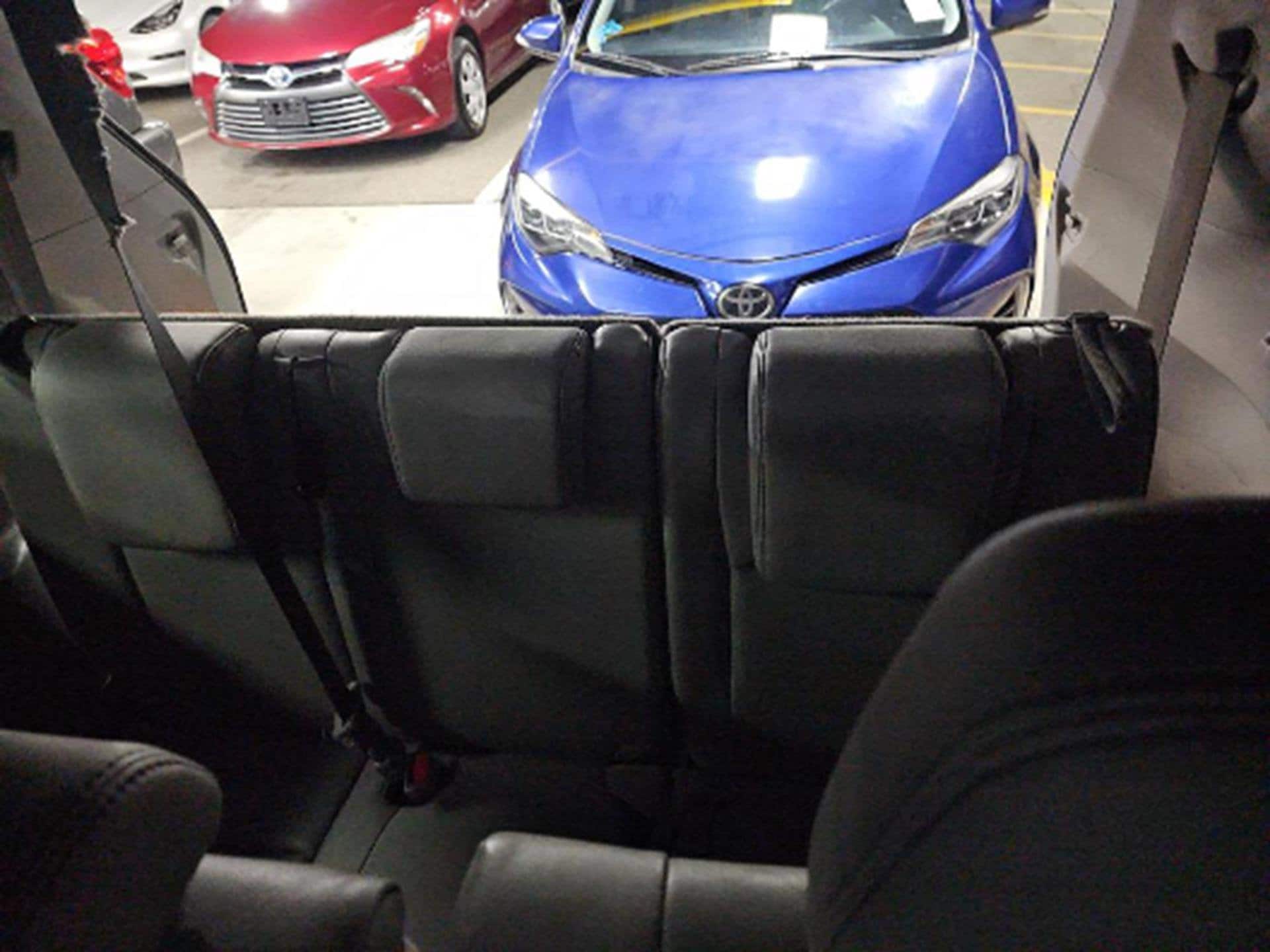 View 9