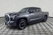  Toyota Tundra Hybrid