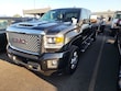 GMC Sierra 3500HD
