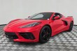  Chevrolet Corvette Stingray