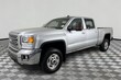 GMC Sierra 2500HD