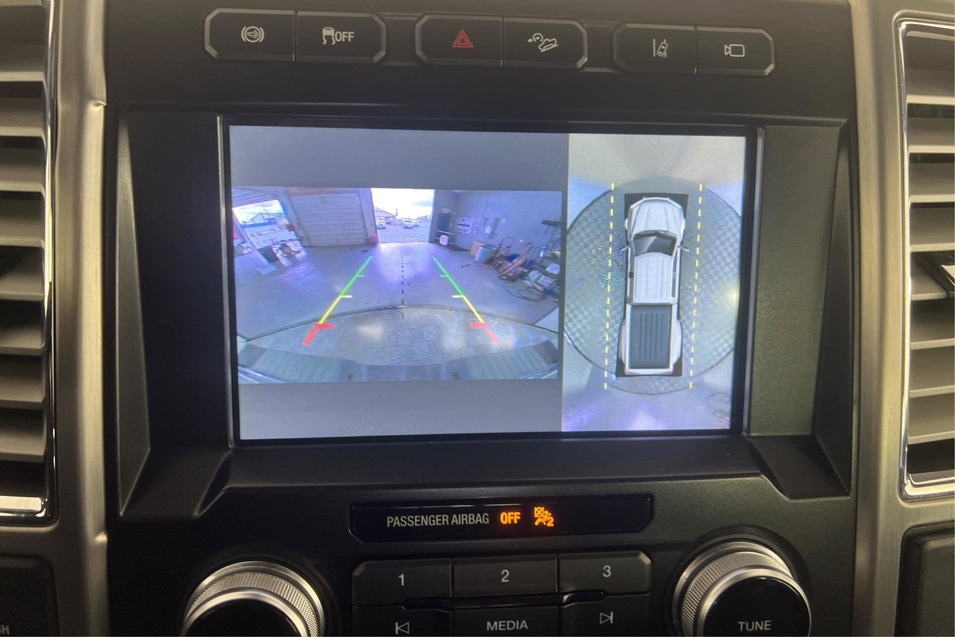 View 20