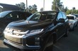 Mitsubishi Outlander Sport