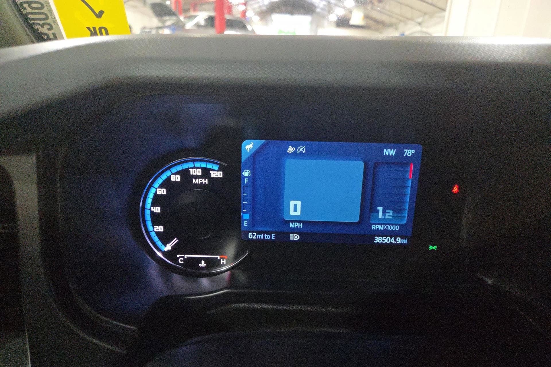 View 14