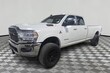  Ram 3500