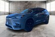  LEXUS TX 500h