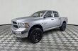  Ram 1500 Classic