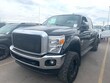 Ford F-350