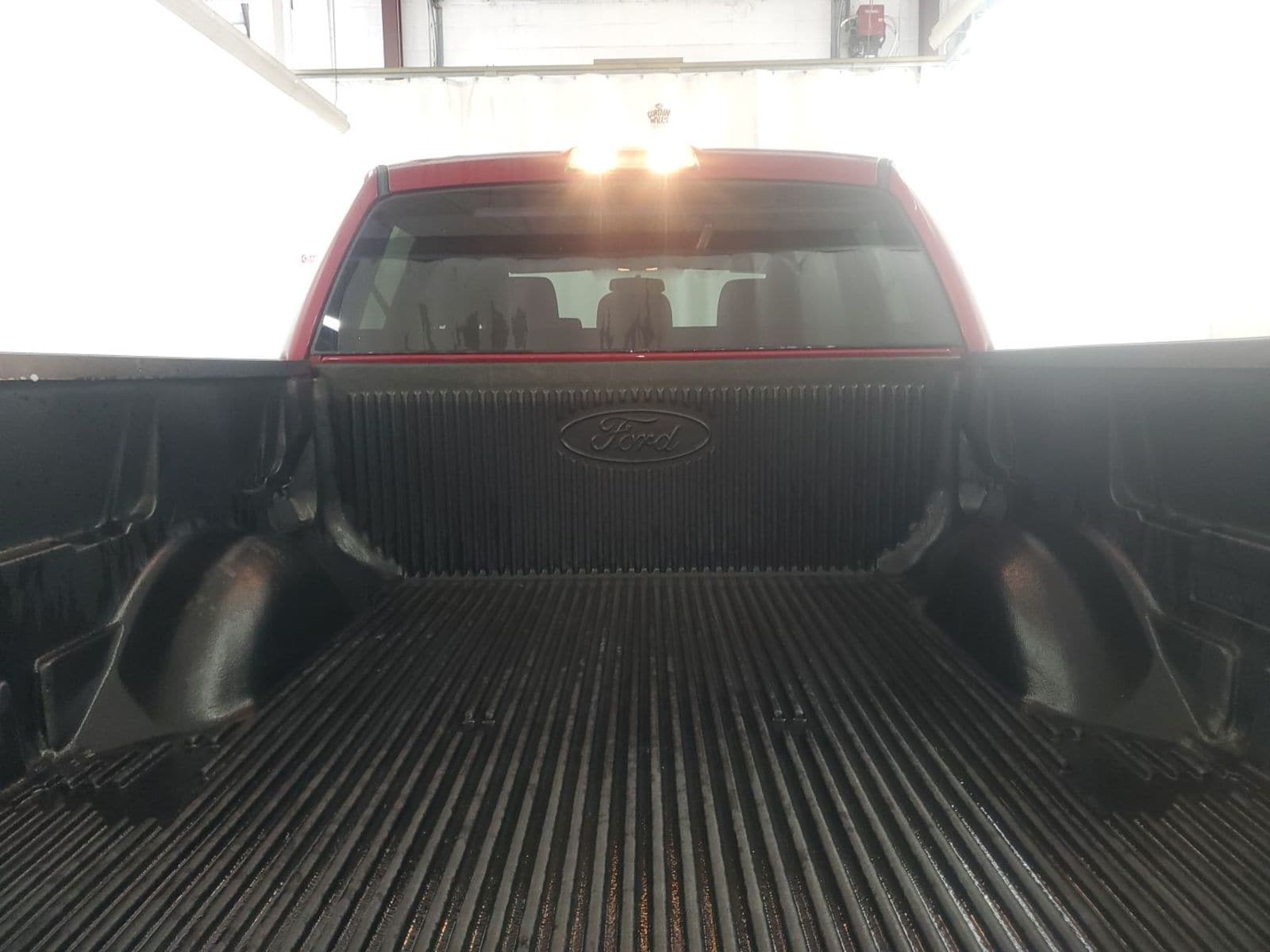 View 9