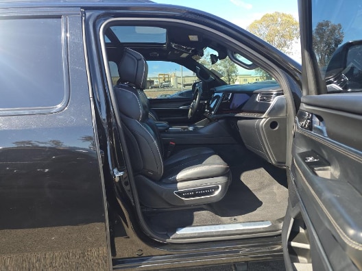 View 8