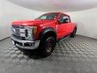  Ford F-350