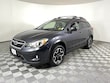  Subaru XV Crosstrek