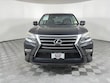  LEXUS GX 460