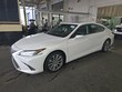  LEXUS ES 250
