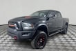 Ram 1500 Classic