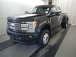Ford F-450