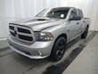 Ram 1500 Classic