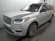  Lincoln Navigator L