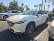Mazda Mazda CX-9