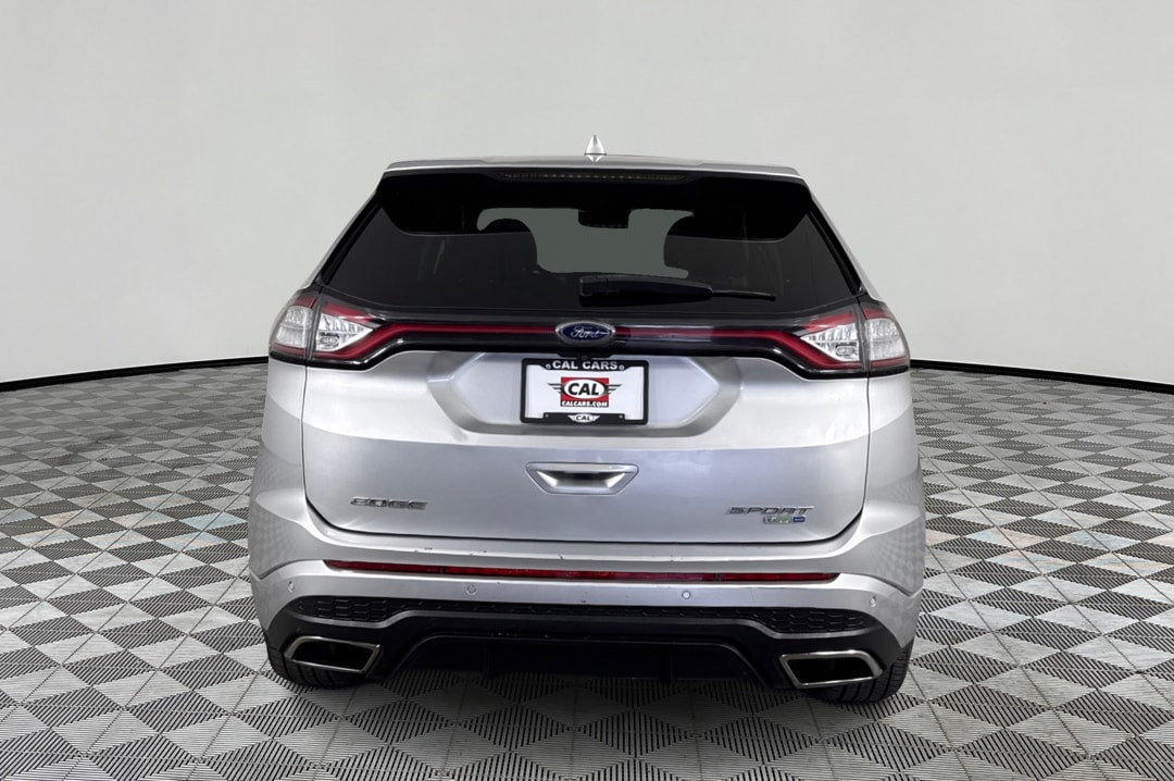 View 5
